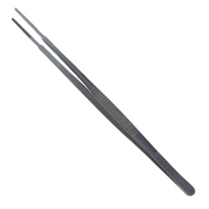  Aquatic Tweezers